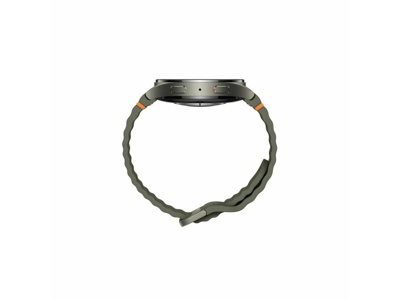 Смарт часовник Samsung Galaxy Watch7 L315 Зелен 1,5