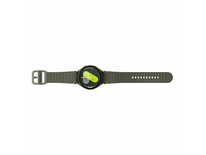 Смарт часовник Samsung Galaxy Watch7 L315 Зелен 1,5