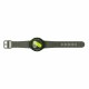 Смарт часовник Samsung Galaxy Watch7 L315 Зелен 1,5