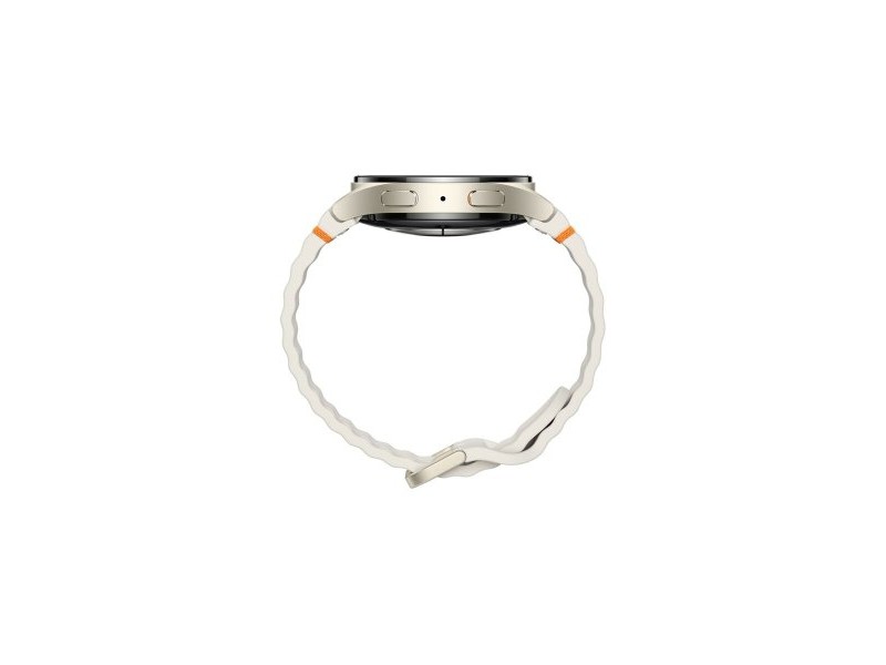 Смарт часовник Samsung SM-L305 Черен 1,3