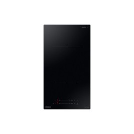 Индукционен Котлон Samsung NZ32BG2005FKU1 3300 W