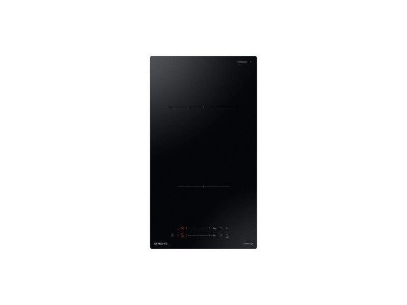Индукционен Котлон Samsung NZ32BG2005FKU1 3300 W