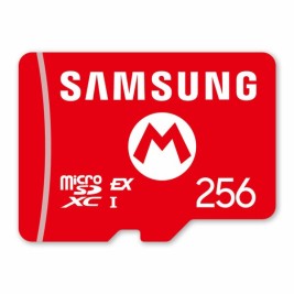 Джойстик Samsung 10016156 256 GB