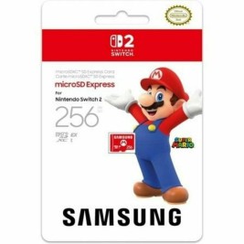 Джойстик Samsung 10016156 256 GB