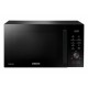 Микровълнова Печка Samsung MC28A5137CK Черен 900 W 28 L