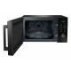 Микровълнова Печка Samsung MC28A5137CK Черен 900 W 28 L