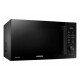 Микровълнова Печка Samsung MC28A5137CK Черен 900 W 28 L