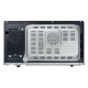 Микровълнова Печка Samsung MC28A5137CK Черен 900 W 28 L