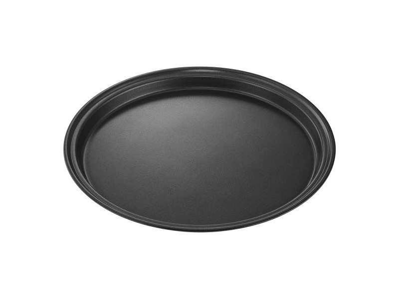 Микровълнова Печка Samsung MC28A5137CK Черен 900 W 28 L