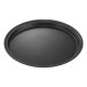 Микровълнова Печка Samsung MC28A5137CK Черен 900 W 28 L