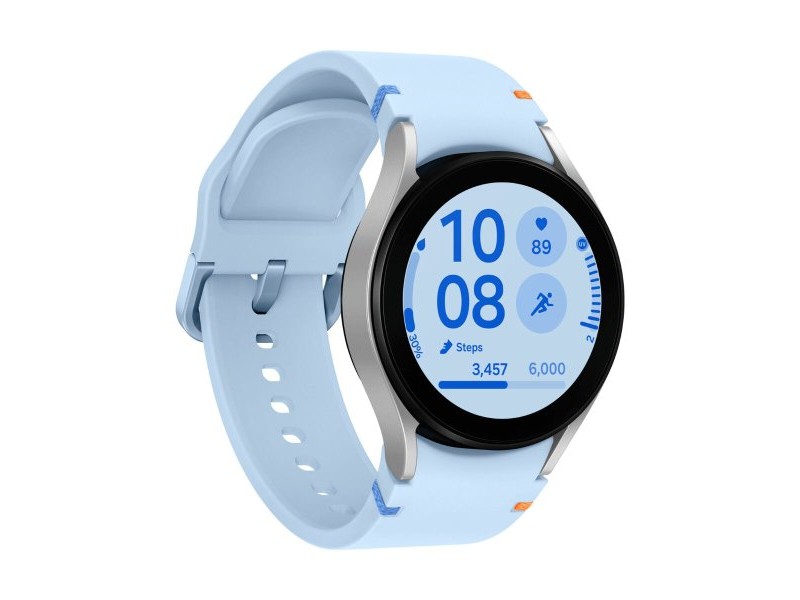 Смарт часовник Samsung SM-R861