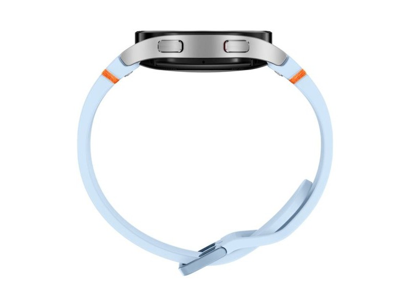 Смарт часовник Samsung SM-R861