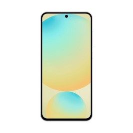 Смартфони Samsung Galaxy S24 FE 6,7