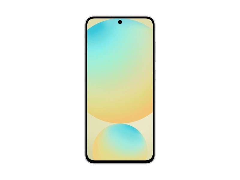 Смартфони Samsung Galaxy S24 FE 6,7