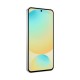 Смартфони Samsung Galaxy S24 FE 8 GB RAM 128 GB Жълт 6,7