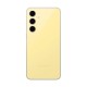 Смартфони Samsung Galaxy S24 FE 6,7