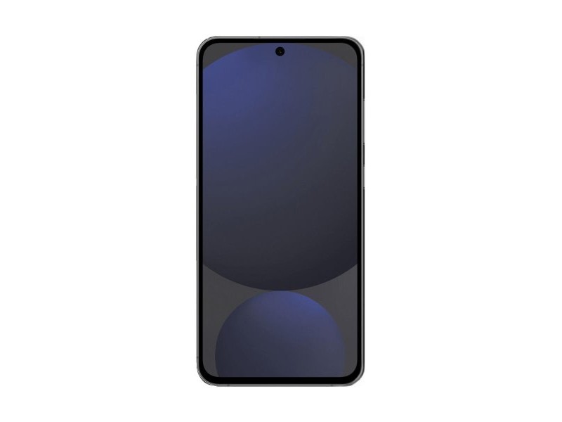 Смартфони Samsung Galaxy S24 FE 5G 6,7