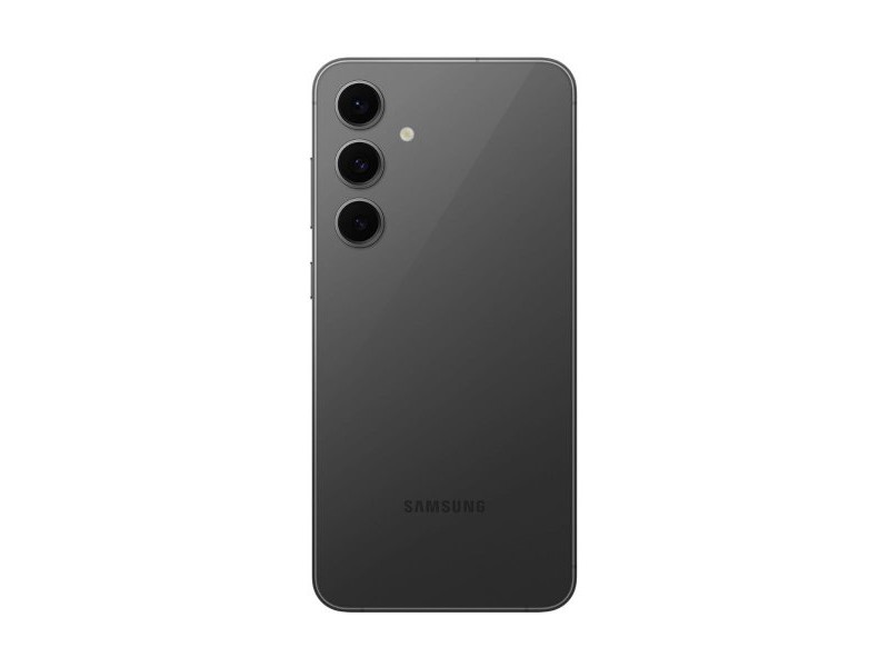 Смартфони Samsung Galaxy S24 FE 5G 6,7
