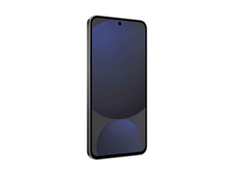 Смартфони Samsung Galaxy S24 FE 5G 6,7