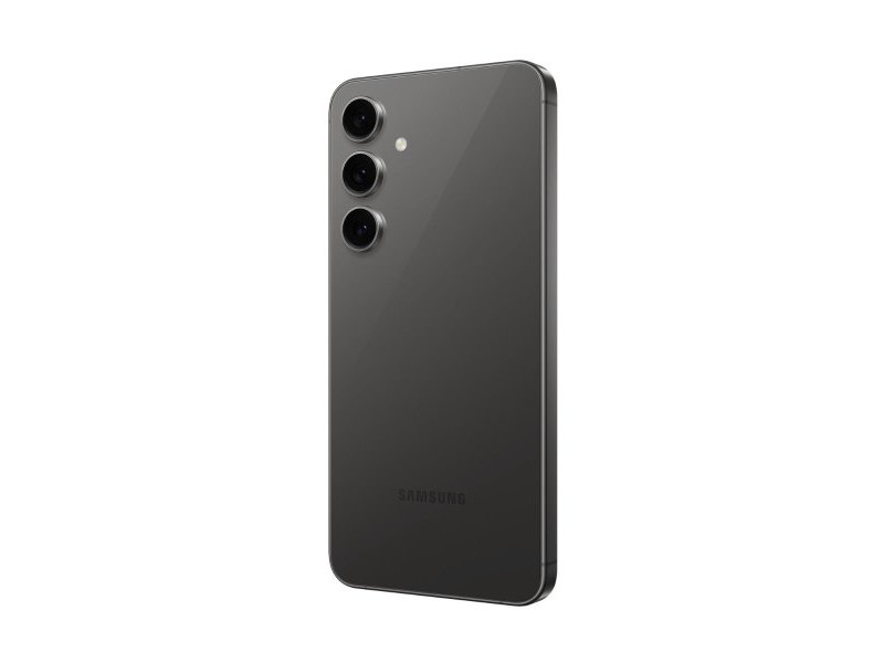 Смартфони Samsung Galaxy S24 FE 5G 6,7