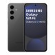 Смартфони Samsung 6,2