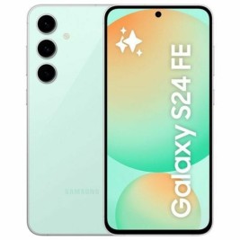 Смартфони Samsung Galaxy S24 FE 5G 6,7
