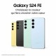 Смартфони Samsung Galaxy S24 FE 5G 6,7 Смартфони Samsung Galaxy S24 FE 5G 6,7