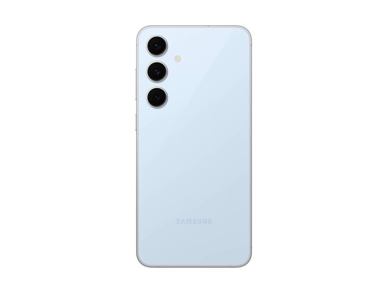 Смартфони Samsung Galaxy S24 FE 6,7