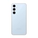 Смартфони Samsung Galaxy S24 FE 6,7