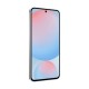 Смартфони Samsung Galaxy S24 FE 6,7