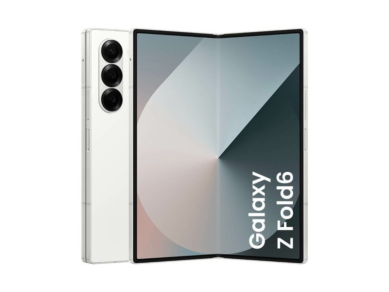 Смартфони Samsung SM-F956BZWBEUB 7,6