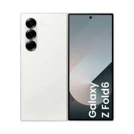Смартфони Samsung SM-F956BZWBEUB 7,6