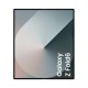 Смартфони Samsung SM-F956BZWBEUB 7,6
