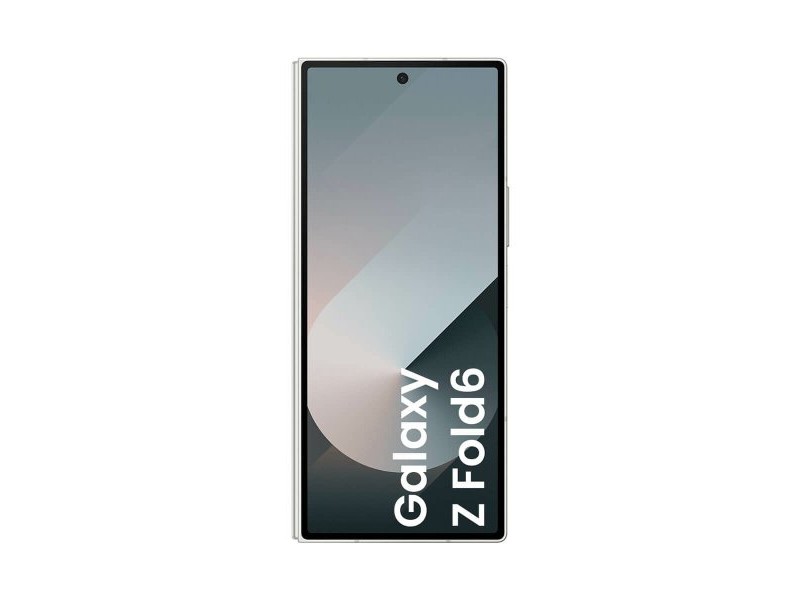 Смартфони Samsung SM-F956BZWBEUB 7,6