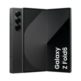 Смартфони Samsung 7,6