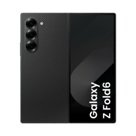 Смартфони Samsung 7,6