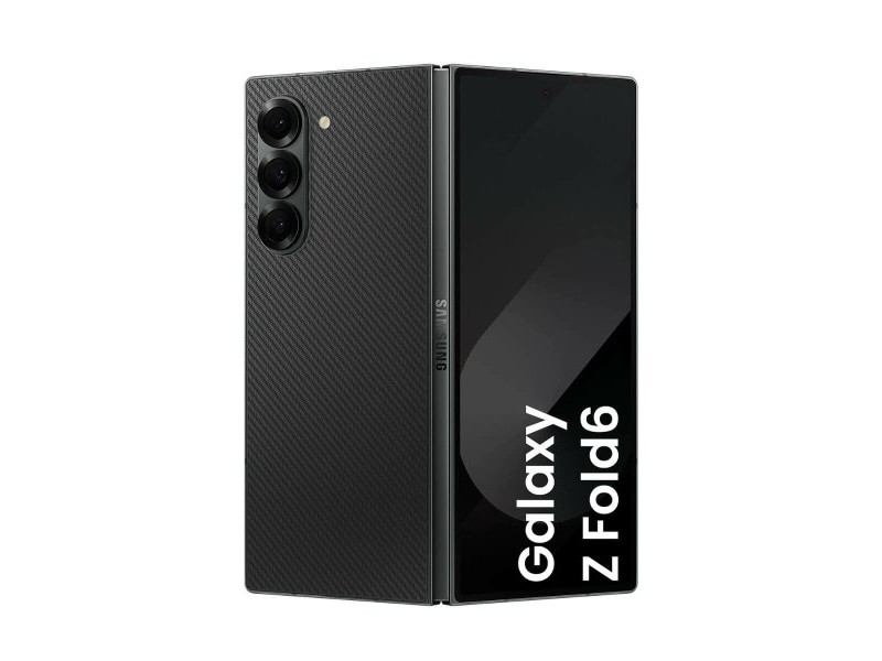 Смартфони Samsung 7,6