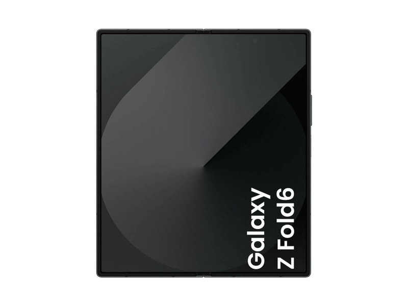 Смартфони Samsung 7,6