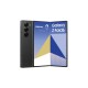Смартфони Samsung Galaxy Z Fold6 7,6