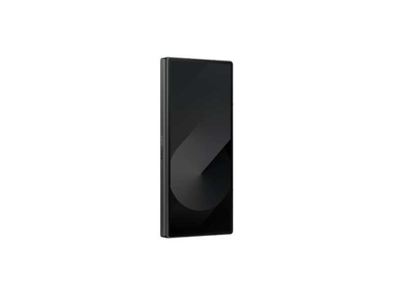 Смартфони Samsung Galaxy Z Fold6 7,6