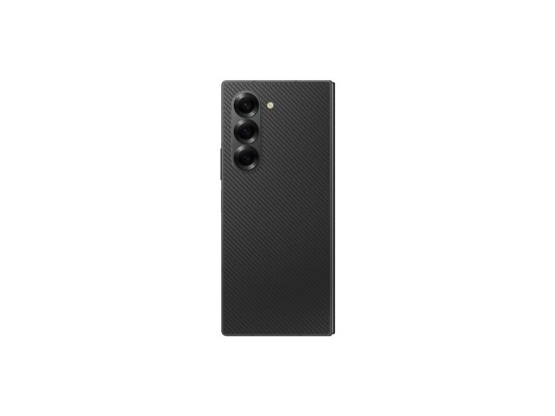 Смартфони Samsung Galaxy Z Fold6 7,6
