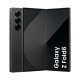 Смартфони Samsung Galaxy Z Fold6 7,6