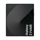 Смартфони Samsung Galaxy Z Fold6 7,6