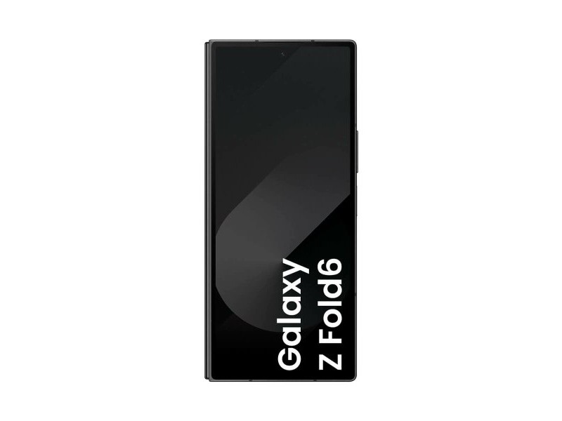 Смартфони Samsung Galaxy Z Fold6 7,6