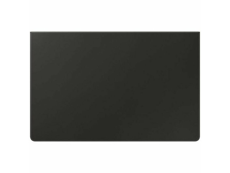 Клавиатура Samsung EF-DX920BBEGES Черен Испанска Qwerty