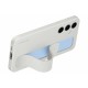 Калъф за мобилен телефон Samsung Сив Galaxy S24