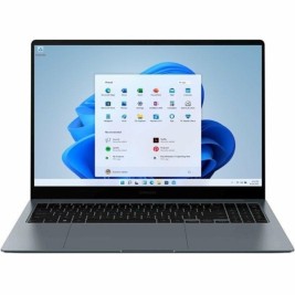 Лаптоп Samsung Galaxy Book4 15