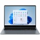 Лаптоп Samsung Galaxy Book4 15