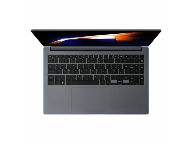 Лаптоп Samsung Galaxy Book4 15