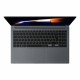 Лаптоп Samsung Galaxy Book4 15